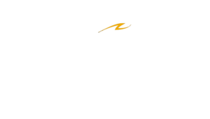 Мотомир Вячеслава Шеянова | Motorworld by V. Sheyanov
