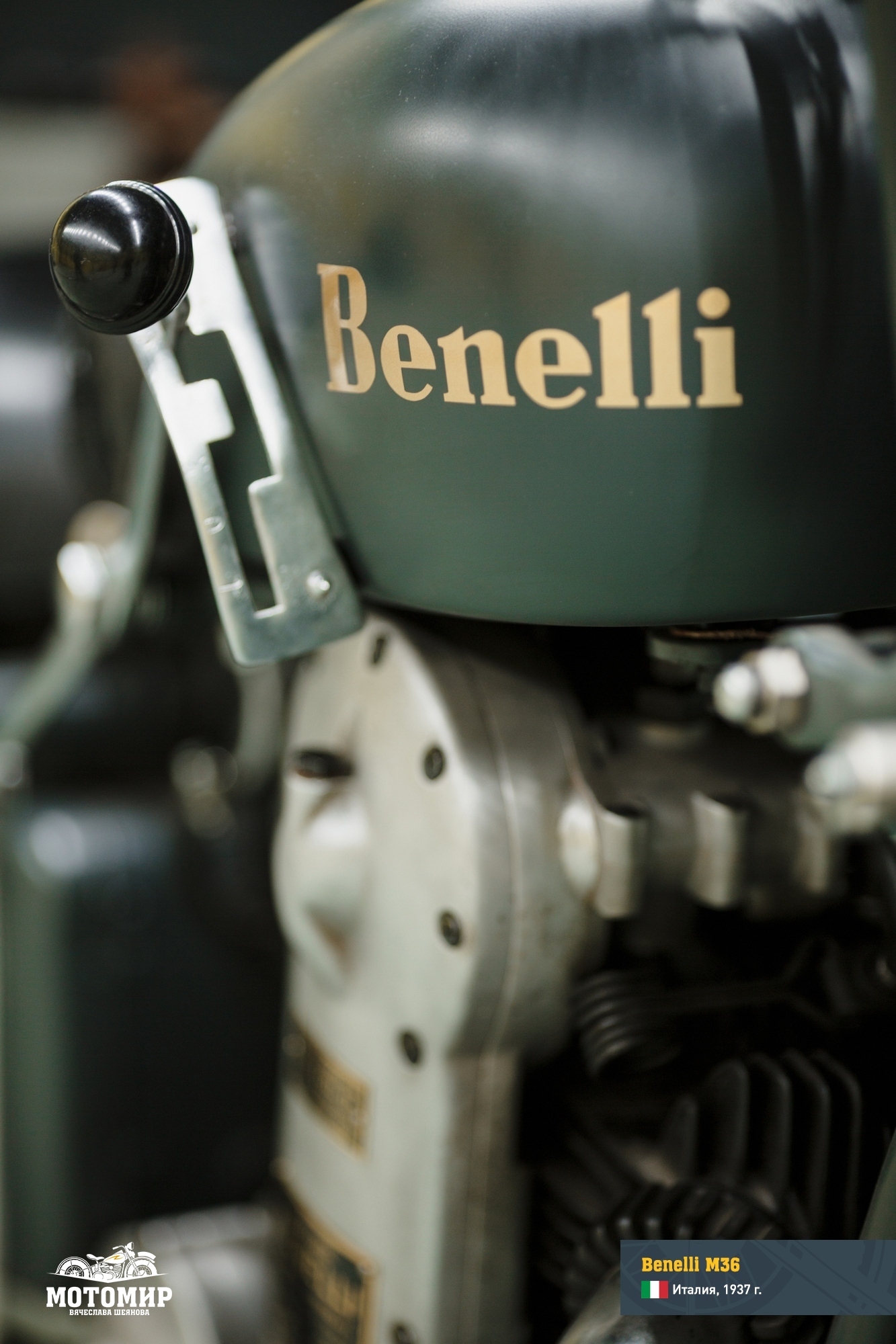 benelli-m36-201412-web-10