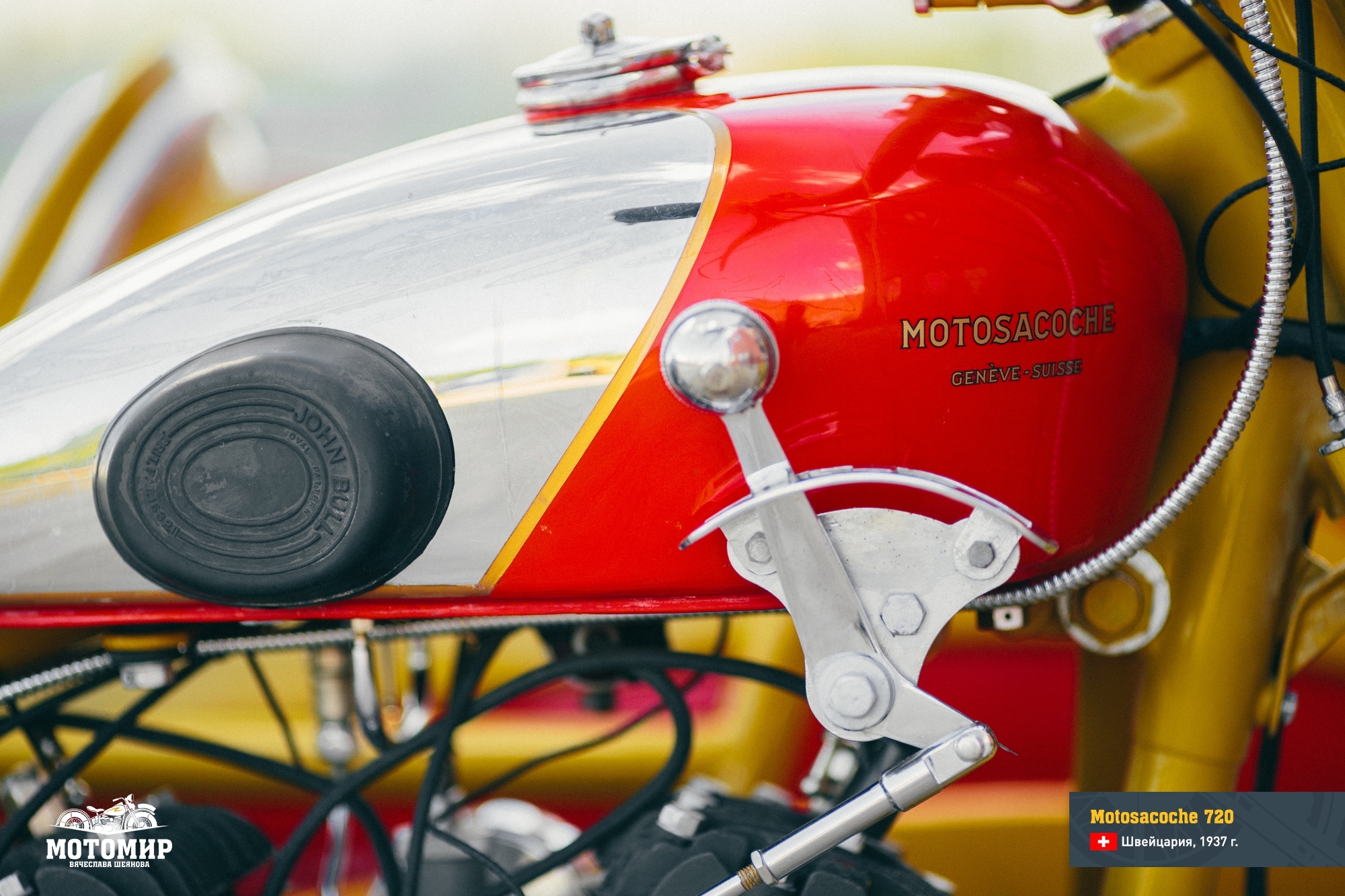 motosacoche-720-201510-web-12